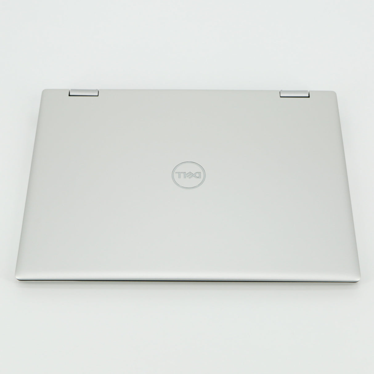 Dell Inspiron 14 7420 2-in-1 Laptop: 12th Gen i7, 512GB SSD, 16GB RAM, Warranty - GreenGreen Store