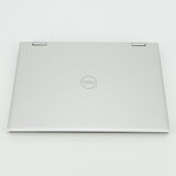 Dell Inspiron 14 7420 2-in-1 Laptop: 12th Gen i7, 512GB SSD, 16GB RAM, Warranty - GreenGreen Store