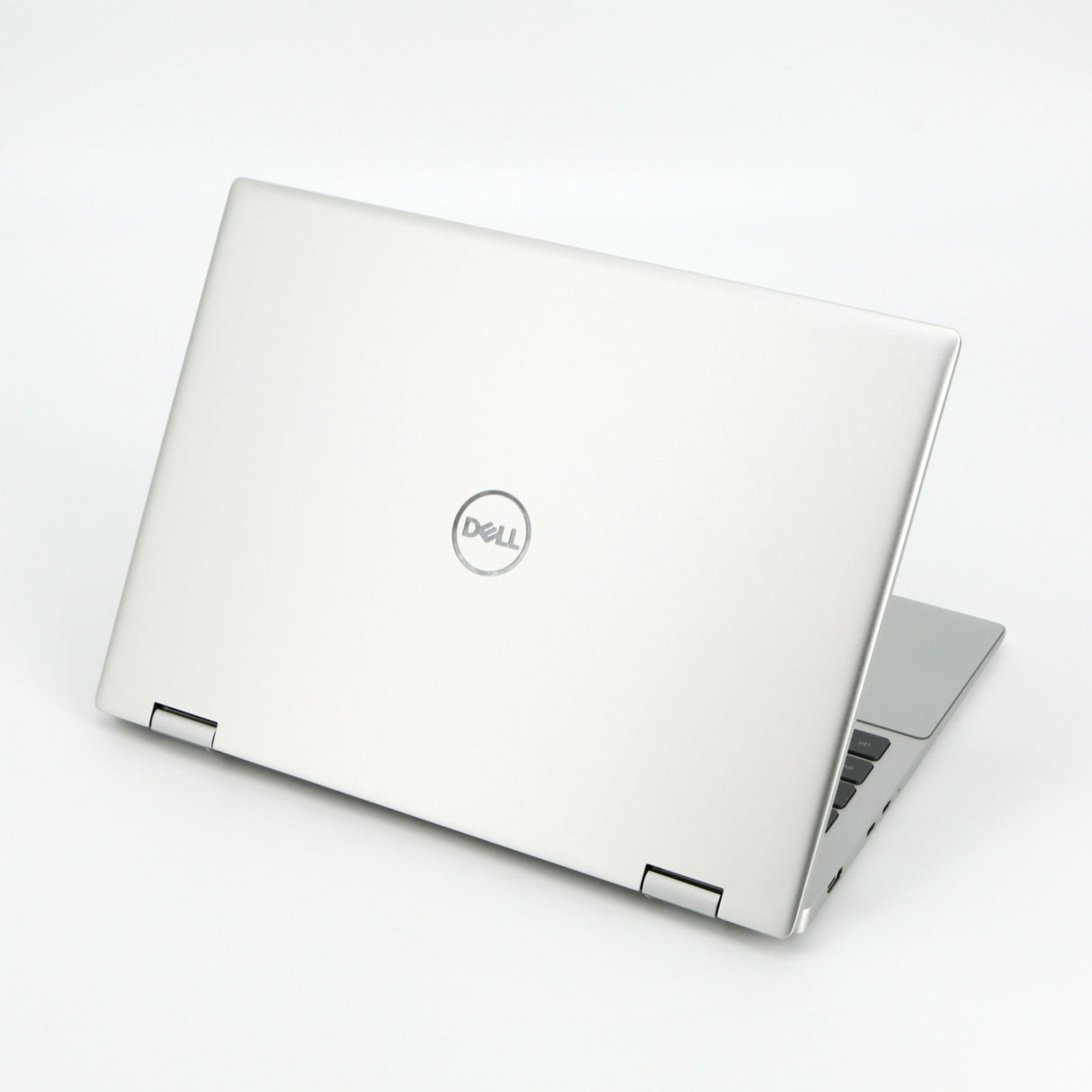 Dell Inspiron 14 7420 2-in-1 Laptop: 12th Gen i7, 512GB SSD, 16GB RAM, Warranty - GreenGreen Store