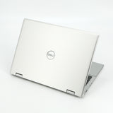 Dell Inspiron 14 7420 2-in-1 Laptop: 12th Gen i7, 512GB SSD, 16GB RAM, Warranty - GreenGreen Store