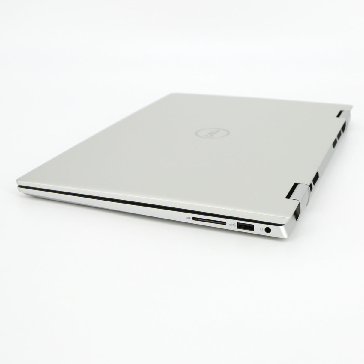 Dell Inspiron 14 7420 2-in-1 Laptop: 12th Gen i7, 512GB SSD, 16GB RAM, Warranty - GreenGreen Store