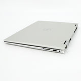 Dell Inspiron 14 7420 2-in-1 Laptop: 12th Gen i7, 512GB SSD, 16GB RAM, Warranty - GreenGreen Store