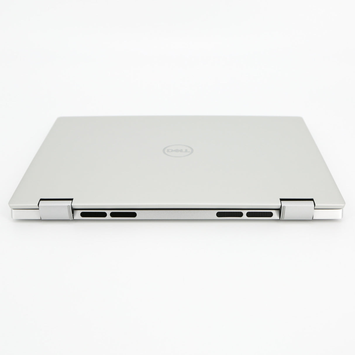 Dell Inspiron 14 7420 2-in-1 Laptop: 12th Gen i7, 512GB SSD, 16GB RAM, Warranty - GreenGreen Store