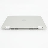 Dell Inspiron 14 7420 2-in-1 Laptop: 12th Gen i7, 512GB SSD, 16GB RAM, Warranty - GreenGreen Store