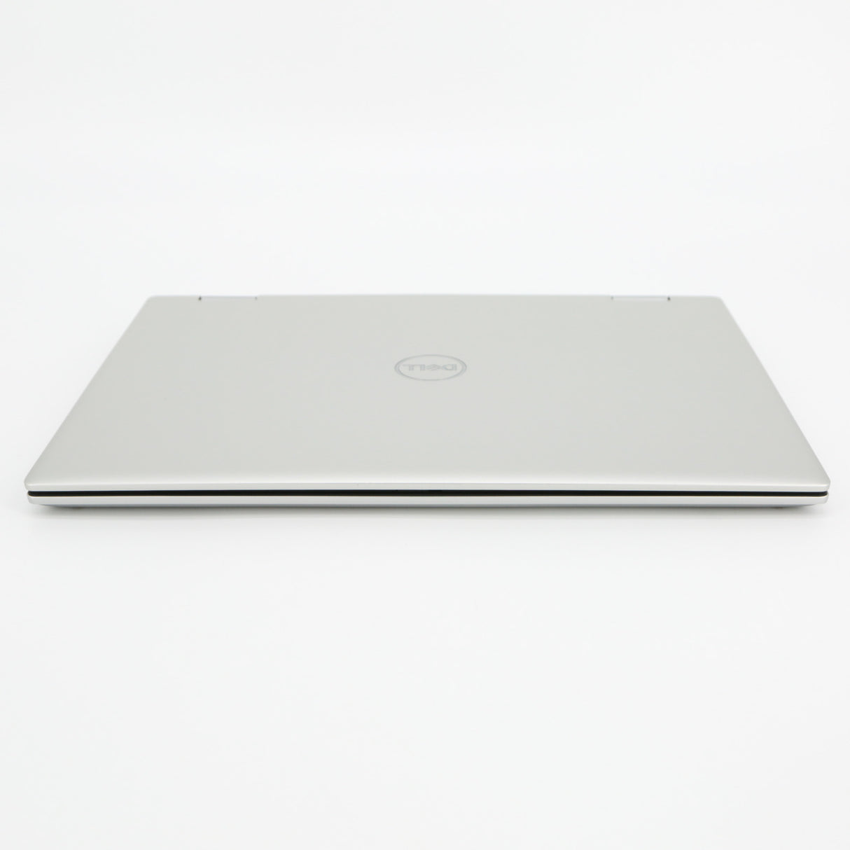 Dell Inspiron 14 7420 2-in-1 Laptop: 12th Gen i7, 512GB SSD, 16GB RAM, Warranty - GreenGreen Store