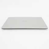 Dell Inspiron 14 7420 2-in-1 Laptop: 12th Gen i7, 512GB SSD, 16GB RAM, Warranty - GreenGreen Store