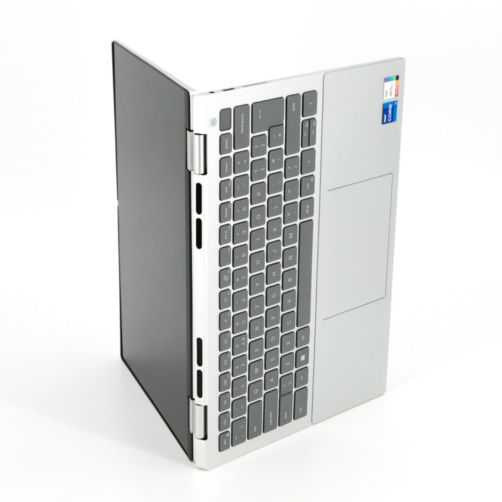 Dell Inspiron 14 7420 2-in-1 Laptop: 12th Gen i7, 512GB SSD, 16GB RAM, Warranty - GreenGreen Store