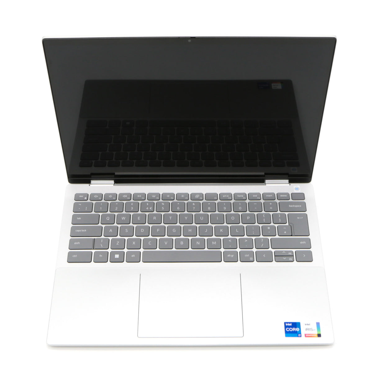 Dell Inspiron 14 7420 2-in-1 Laptop: 12th Gen i7, 512GB SSD, 16GB RAM, Warranty - GreenGreen Store