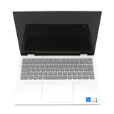 Dell Inspiron 14 7420 2-in-1 Laptop: 12th Gen i7, 512GB SSD, 16GB RAM, Warranty - GreenGreen Store