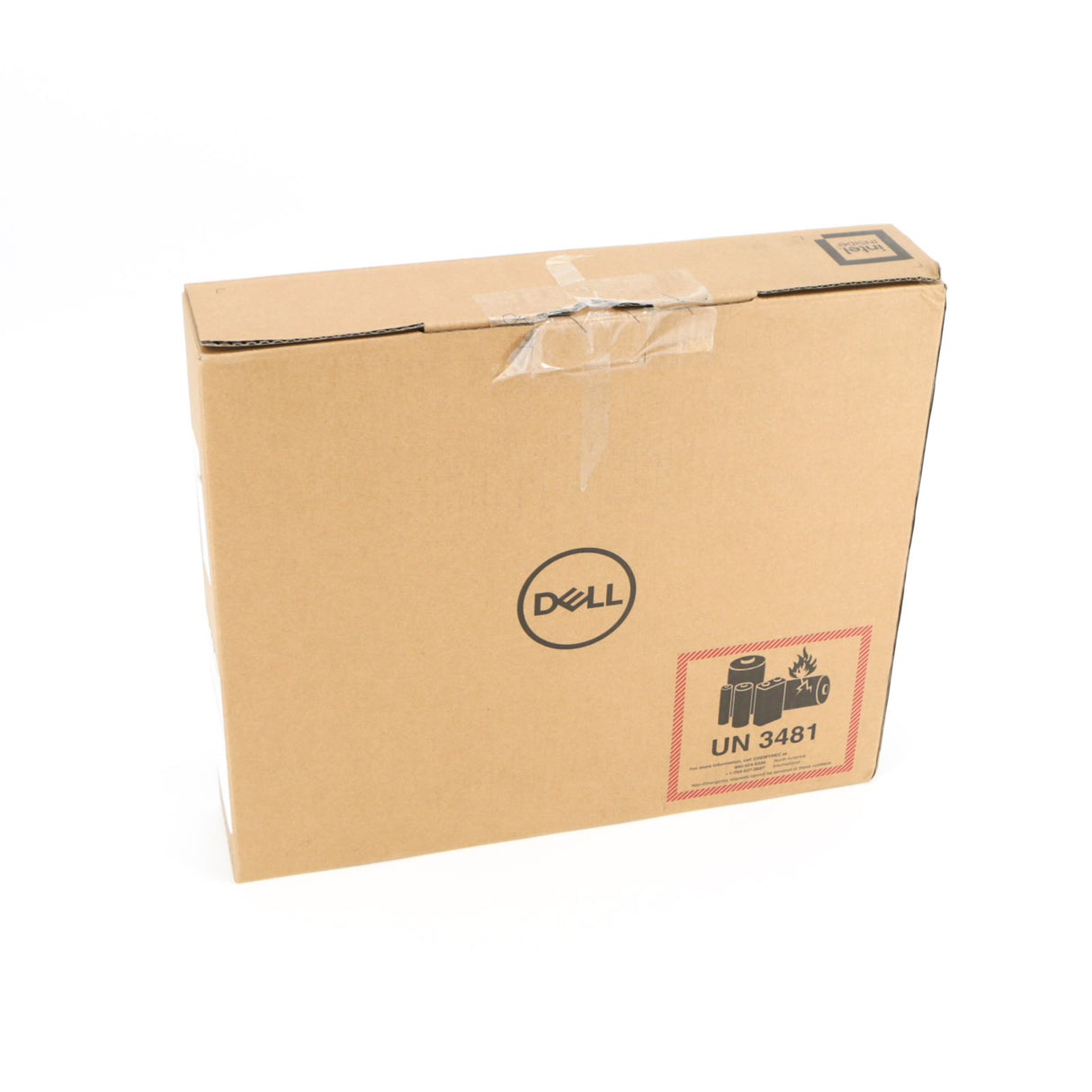 Dell Inspiron 14 7420 2-in-1 Laptop: 12th Gen i7, 512GB SSD, 16GB RAM, Warranty - GreenGreen Store