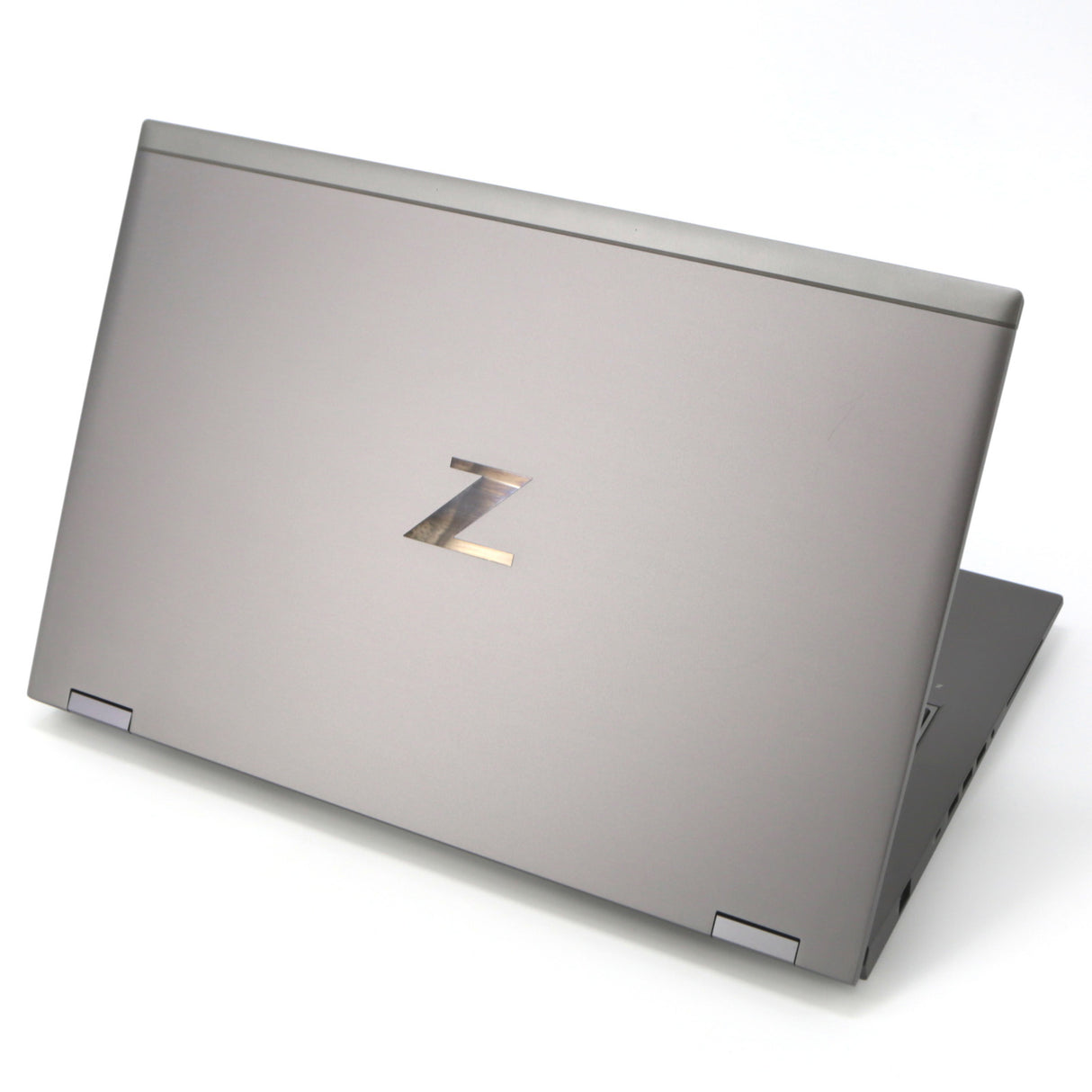 HP ZBook Fury 17 G8 Laptop: 11th Gen i7 Quadro A2000 1TB SSD 32GB RAM Warranty - GreenGreen Store