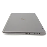 HP ZBook Fury 17 G8 Laptop: 11th Gen i7 512GB SSD 16GB RAM Quadro T1200 Warranty - GreenGreen Store