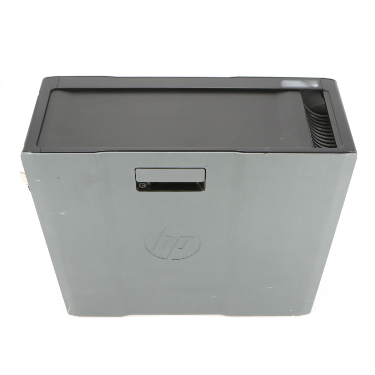 HP Z640 Tower PC: 22 Core Xeon E5-2699 v4, 32GB RAM, 500GB, NVIDIA, Warranty VAT - GreenGreen Store