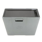 HP Z640 Tower PC: 22 Core Xeon E5-2699 v4, 32GB RAM, 500GB, NVIDIA, Warranty VAT - GreenGreen Store