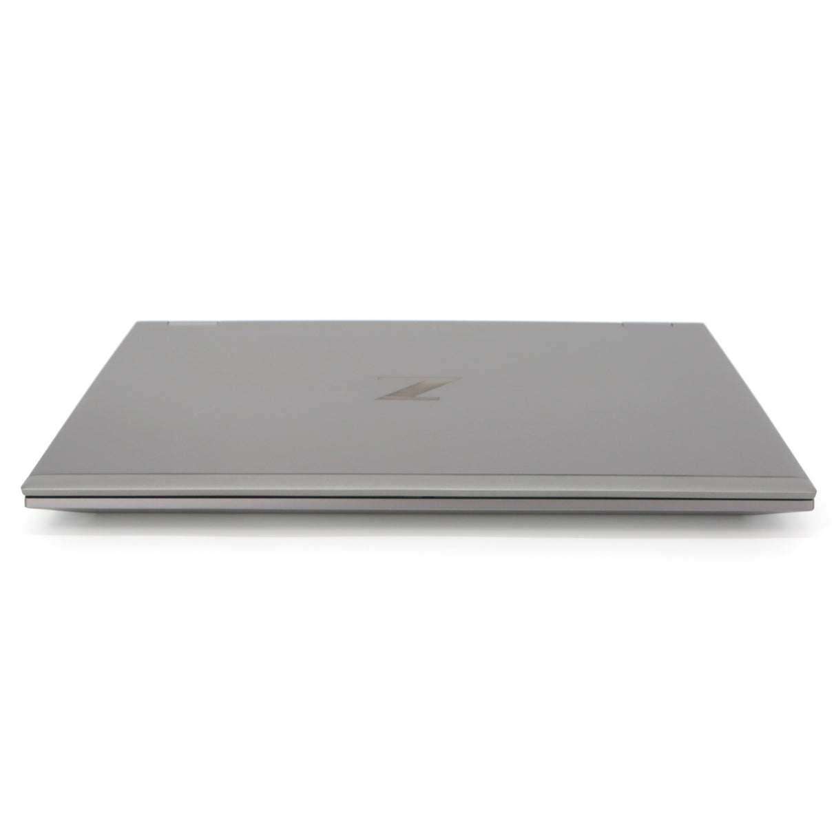 HP ZBook Fury 17 G8 Laptop: 11th Gen i7 Quadro A2000 1TB SSD 32GB RAM Warranty - GreenGreen Store