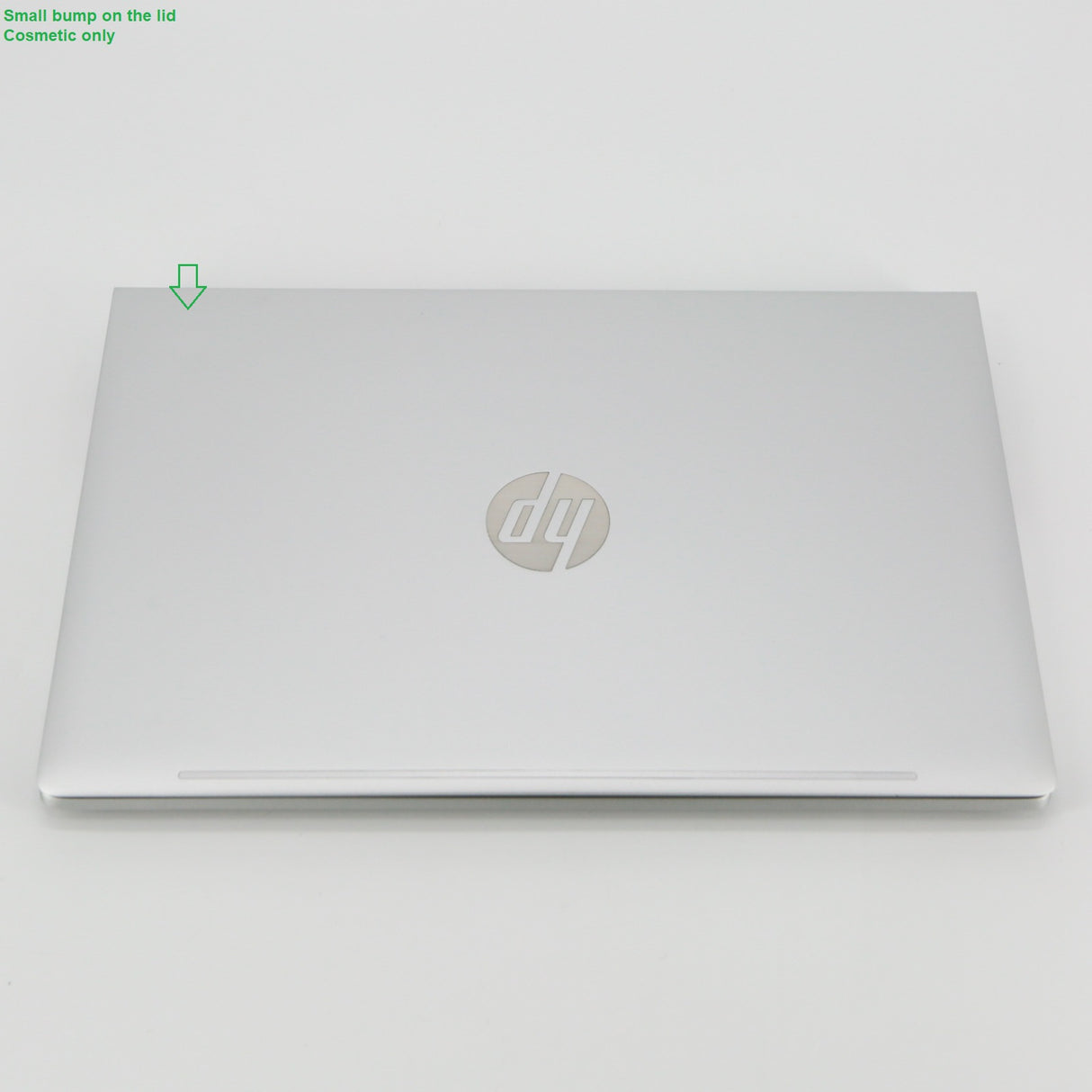 HP ProBook 440 G8 Laptop: Intel Core i5-1135G7, 256GB SSD 16GB RAM, Warranty VAT - GreenGreen Store