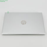 HP ProBook 440 G8 Laptop: Intel Core i5-1135G7, 256GB SSD 16GB RAM, Warranty VAT - GreenGreen Store