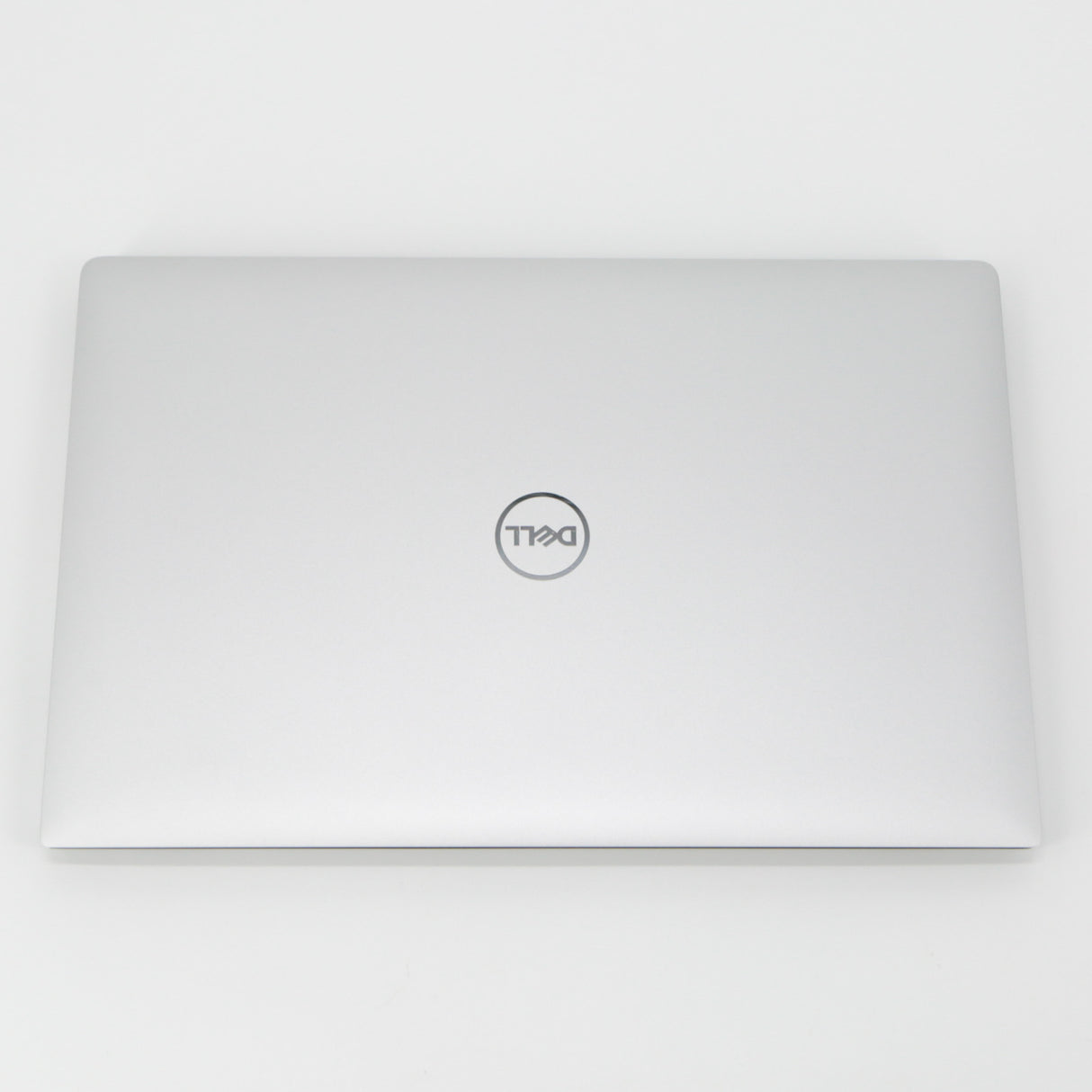 Dell XPS 15 7590 4K OLED Laptop: i7-9750H, 1TB, 16GB RAM, NVIDIA 1650, Warranty - GreenGreen Store