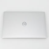 Dell XPS 15 7590 4K OLED Laptop: i7-9750H, 1TB, 16GB RAM, NVIDIA 1650, Warranty - GreenGreen Store