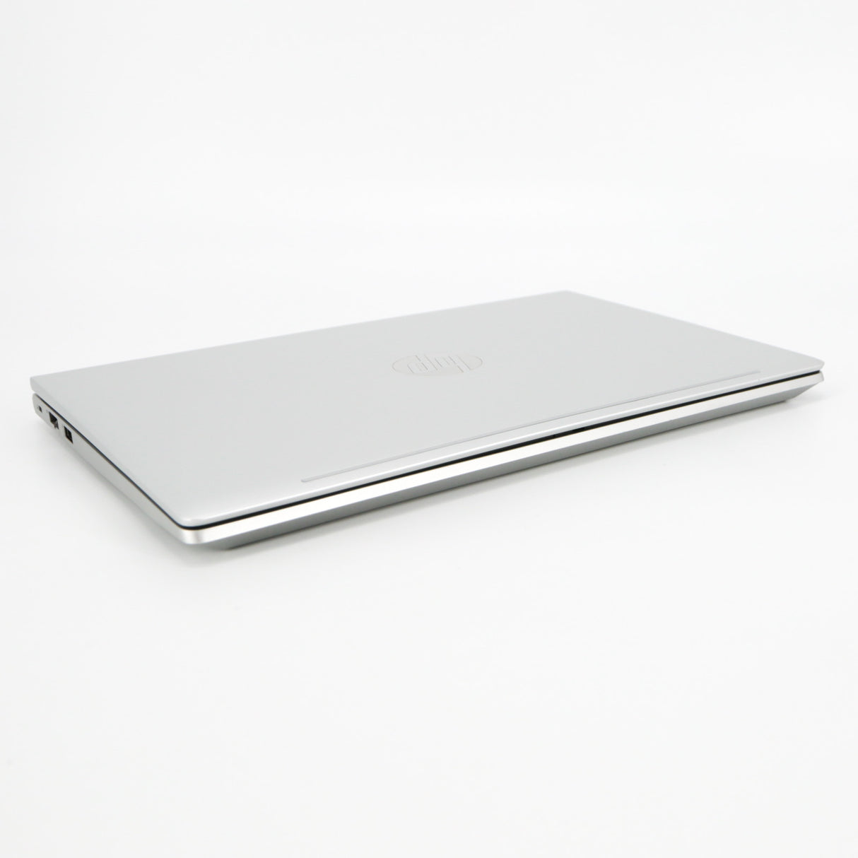 HP ProBook 440 G8 Laptop: Intel Core i5-1135G7, 256GB SSD 16GB RAM, Warranty VAT - GreenGreen Store
