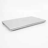 HP ProBook 440 G8 Laptop: Intel Core i5-1135G7, 256GB SSD 16GB RAM, Warranty VAT - GreenGreen Store