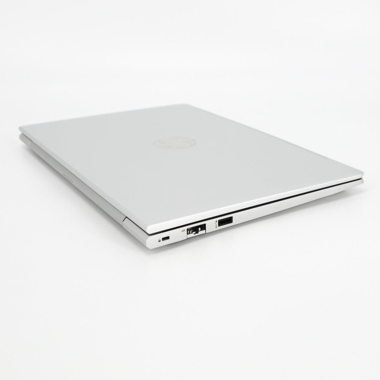 HP ProBook 440 G8 Laptop: Intel Core i5-1135G7, 256GB SSD 16GB RAM, Warranty VAT - GreenGreen Store
