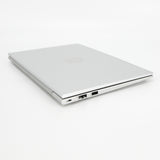 HP ProBook 440 G8 Laptop: Intel Core i5-1135G7, 256GB SSD 16GB RAM, Warranty VAT - GreenGreen Store
