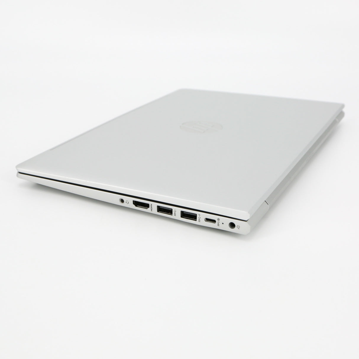 HP ProBook 440 G8 Laptop: Intel Core i5-1135G7, 256GB SSD 16GB RAM, Warranty VAT - GreenGreen Store