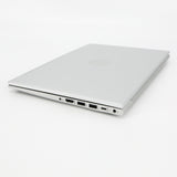 HP ProBook 440 G8 Laptop: Intel Core i5-1135G7, 256GB SSD 16GB RAM, Warranty VAT - GreenGreen Store
