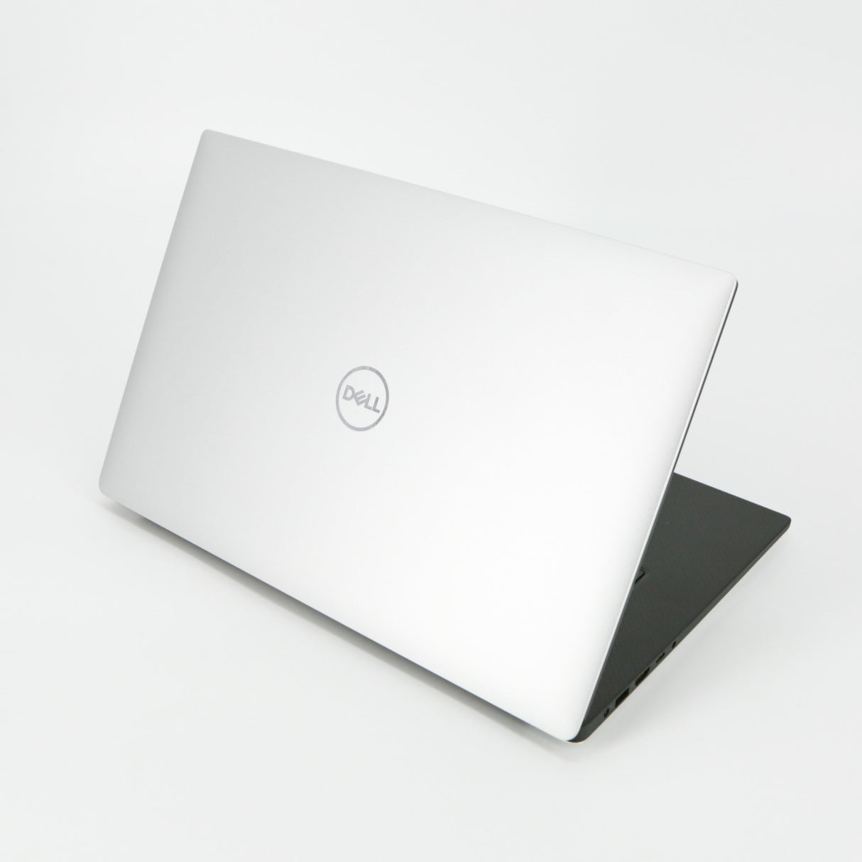 Dell XPS 15 7590 4K OLED Laptop: i7-9750H, 1TB, 16GB RAM, NVIDIA 1650, Warranty - GreenGreen Store