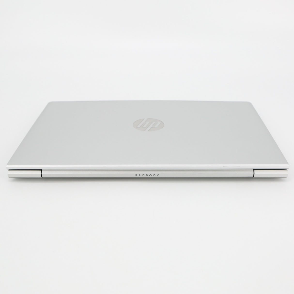 HP ProBook 440 G8 Laptop: Intel Core i5-1135G7, 256GB SSD 16GB RAM, Warranty VAT - GreenGreen Store