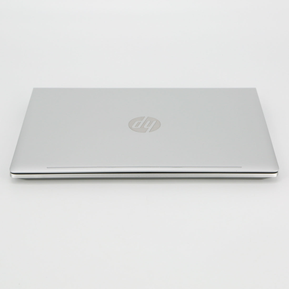 HP ProBook 440 G8 Laptop: Intel Core i5-1135G7, 256GB SSD 16GB RAM, Warranty VAT - GreenGreen Store