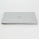 HP ProBook 440 G8 Laptop: Intel Core i5-1135G7, 256GB SSD 16GB RAM, Warranty VAT - GreenGreen Store