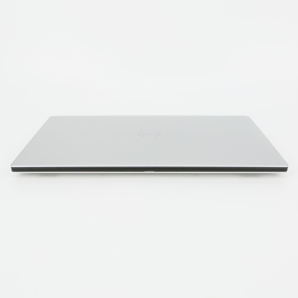 Dell XPS 15 7590 4K OLED Laptop: i7-9750H, 1TB, 16GB RAM, NVIDIA 1650, Warranty - GreenGreen Store