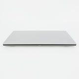 Dell XPS 15 7590 4K OLED Laptop: i7-9750H, 1TB, 16GB RAM, NVIDIA 1650, Warranty - GreenGreen Store