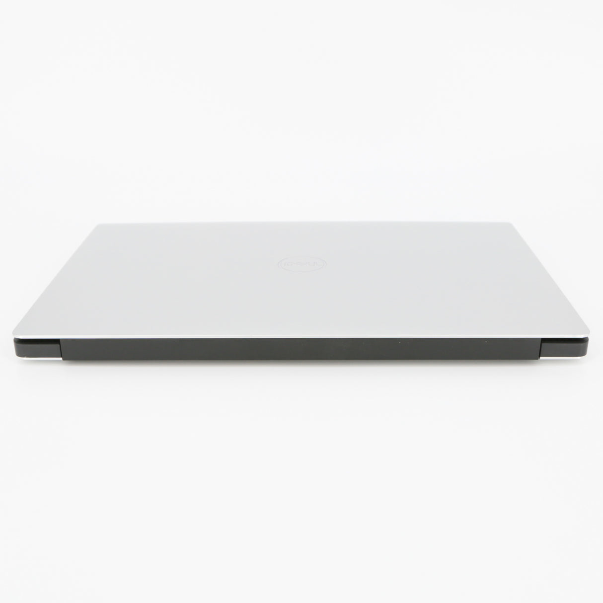 Dell XPS 15 7590 4K OLED Laptop: i7-9750H, 1TB, 16GB RAM, NVIDIA 1650, Warranty - GreenGreen Store