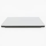Dell XPS 15 7590 4K OLED Laptop: i7-9750H, 1TB, 16GB RAM, NVIDIA 1650, Warranty - GreenGreen Store