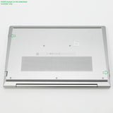 HP ProBook 440 G8 Laptop: Intel Core i5-1135G7, 256GB SSD 16GB RAM, Warranty VAT - GreenGreen Store