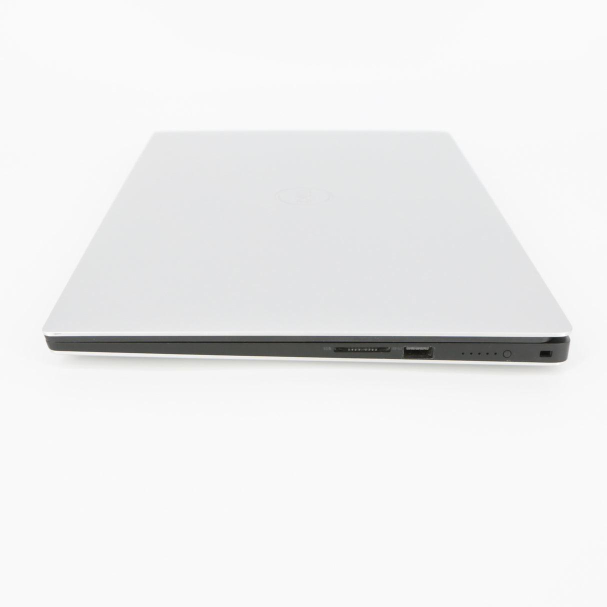 Dell XPS 15 7590 4K OLED Laptop: i7-9750H, 1TB, 16GB RAM, NVIDIA 1650, Warranty - GreenGreen Store