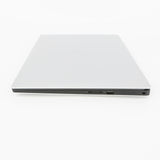 Dell XPS 15 7590 4K OLED Laptop: i7-9750H, 1TB, 16GB RAM, NVIDIA 1650, Warranty - GreenGreen Store