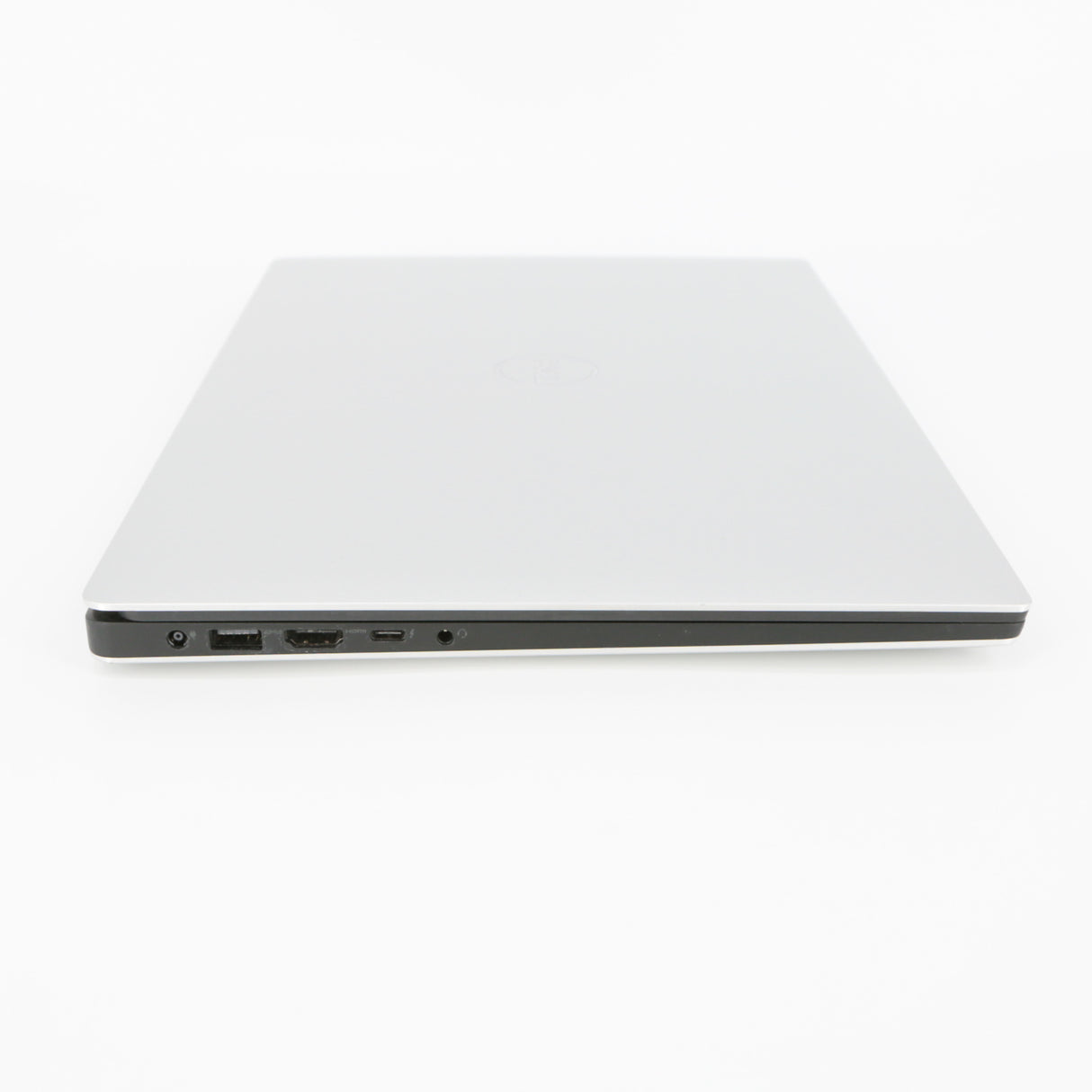 Dell XPS 15 7590 4K OLED Laptop: i7-9750H, 1TB, 16GB RAM, NVIDIA 1650, Warranty - GreenGreen Store