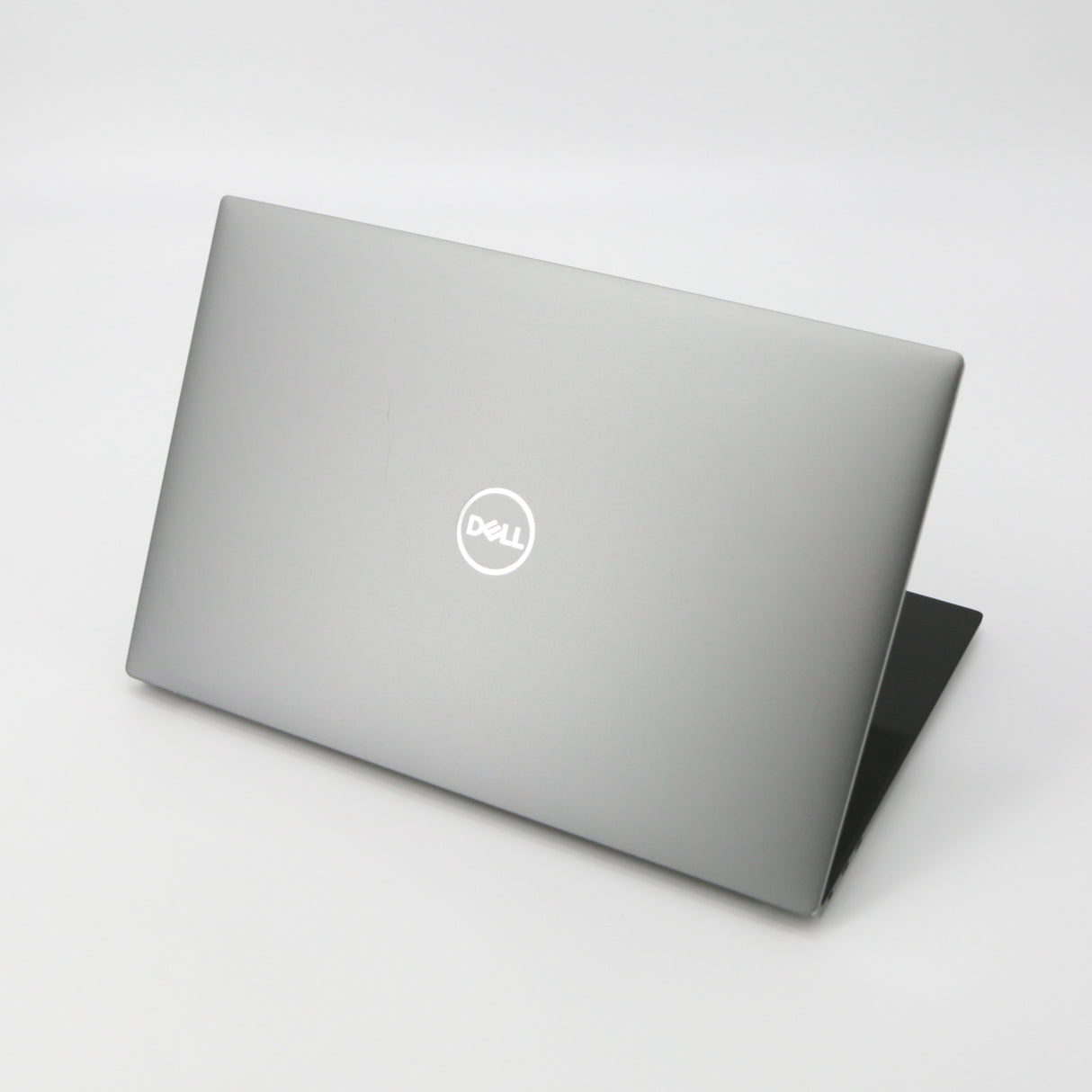 Dell Precision 5550 Laptop: Core i7-10850H, NVIDIA, 16GB RAM, 512GB, Warranty - GreenGreen Store
