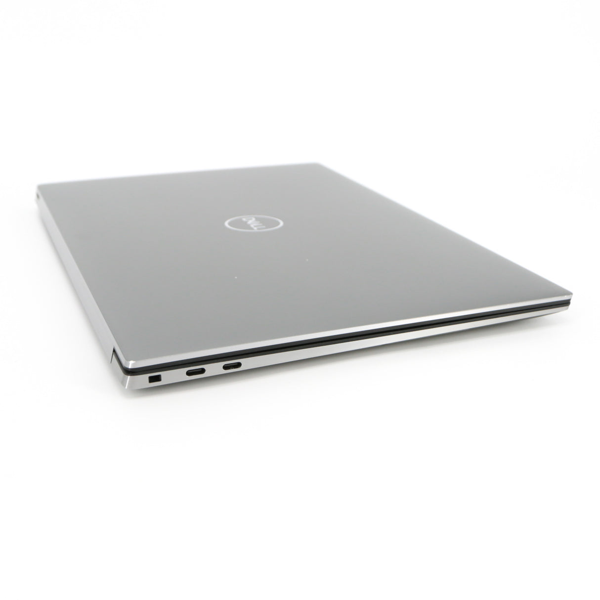 Dell Precision 5550 Laptop: Core i7-10850H, NVIDIA, 16GB RAM, 512GB, Warranty - GreenGreen Store