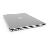 Dell Precision 5550 Laptop: Core i7-10850H, NVIDIA, 16GB RAM, 512GB, Warranty - GreenGreen Store