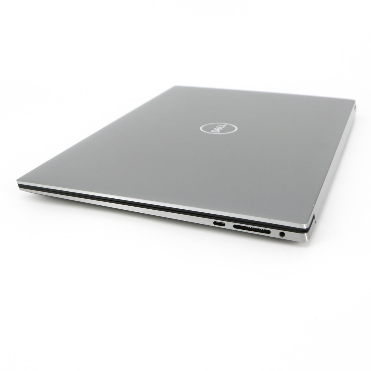 Dell Precision 5550 Laptop: Core i7-10850H, NVIDIA, 16GB RAM, 512GB, Warranty - GreenGreen Store