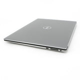 Dell Precision 5550 Laptop: Core i7-10850H, NVIDIA, 16GB RAM, 512GB, Warranty - GreenGreen Store