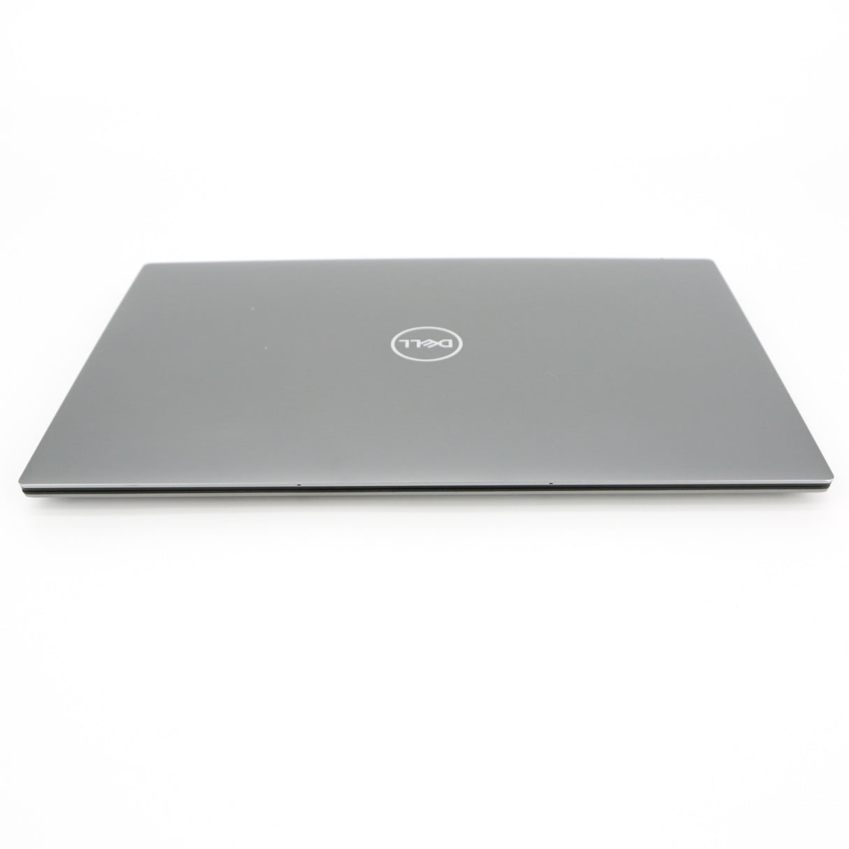 Dell Precision 5550 Laptop: Core i7-10850H, NVIDIA, 16GB RAM, 512GB, Warranty - GreenGreen Store