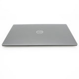 Dell Precision 5550 Laptop: Core i7-10850H, NVIDIA, 16GB RAM, 512GB, Warranty - GreenGreen Store