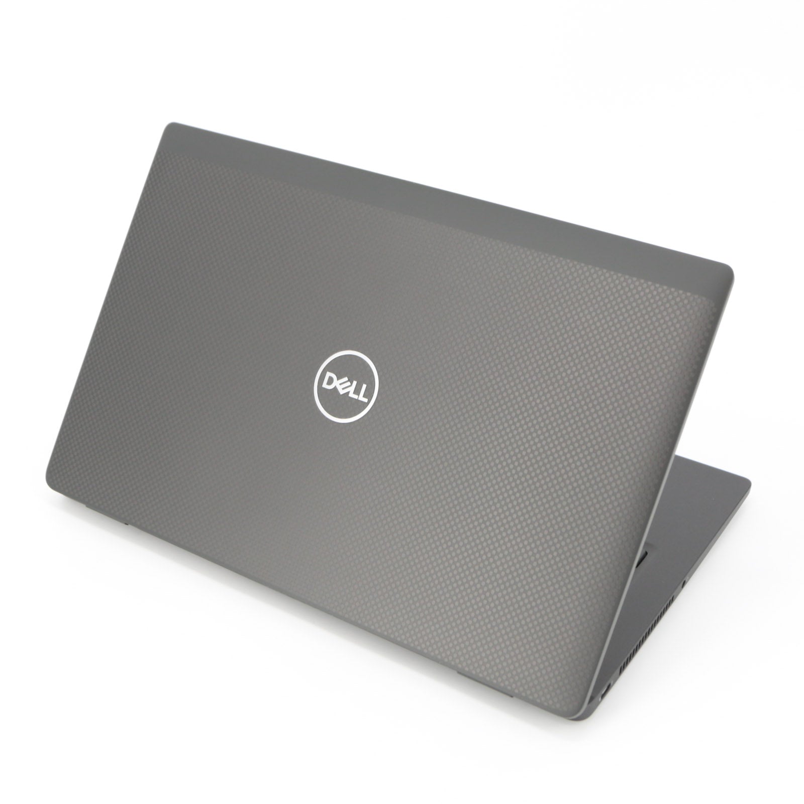Dell Latitude 7420 14