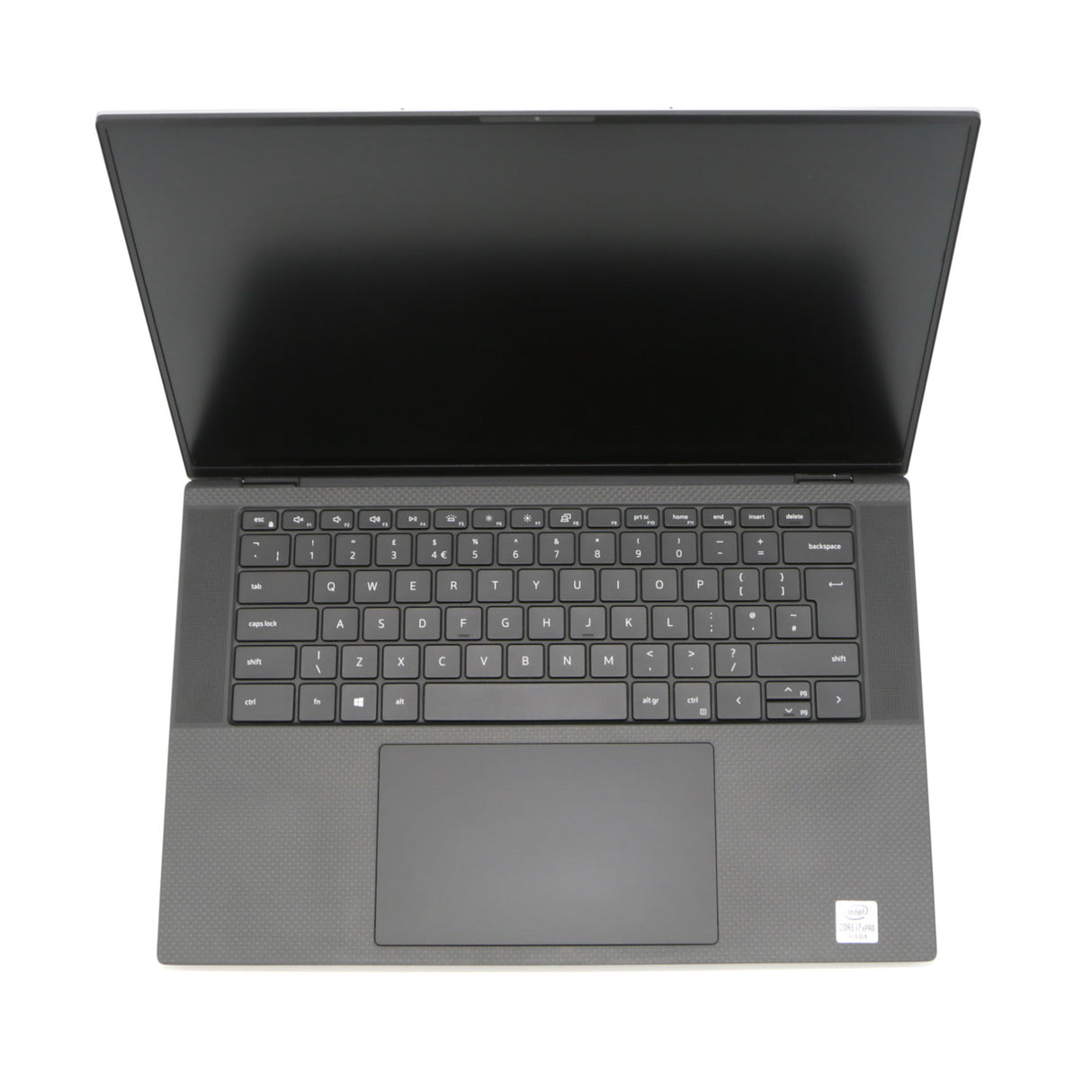 Dell Precision 5550 Laptop: Core i7-10850H, NVIDIA, 16GB RAM, 512GB, Warranty - GreenGreen Store